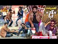 Sudheer \u0026 Hyper Aadi Special Dance Performance | Come 2 Dhee Party | 31st December 2025 | ETV Telugu