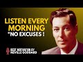 WATCH THIS EVERY DAY AND CHANGE YOUR LIFE | Neville Goddard Powerful Teachings
