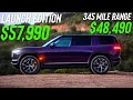 Rivian Proved Me WRONG! R2 Pricing is EPIC!