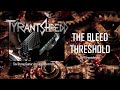 Bleed by Meshuggah – The 60 Second Mastery Test