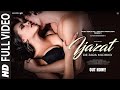 New Song 2024 | New Hindi Song | Ijazat | Romantic Song | Video Song