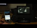Fully Kiosk rest_command demo