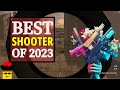 BattleBit Remastered Early Access Review (2023)