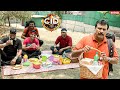 छुट्टी लेकर CID टीम ने पहुचे पिकनिक मनाने Goa  || CID | Latest Episode ||