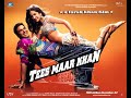 Tees Maar Khan 2010 (1080p)