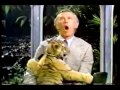 Johnny Carson \u0026 Animals