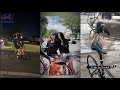 Nana FixedGear || Tổng Hợp Tiktok Về Các Thể Loại Xe || P1