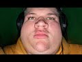 AWFUL R6 Clips