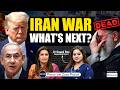 “IRGC Has Gone Rogue”: What Happens to Gulf Security Now? | Defence Expert Swasti Rao | EP-394
