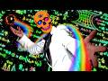 Game Theory is the Cheat Code to Life