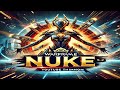 Warframe MIRAGE NUKE/LEVELING GUIDE