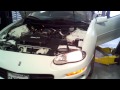 Camed LQ9, 2002 Z28. 231/617, 239/627 Comp cam