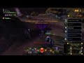 Sonic Sue's Neverwinter Adventures - Barovia: Monster hunt: I score my first 1m+ hit here! 1.06m