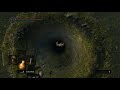Dark Souls: Secret Shortcut In Firelink Shrine