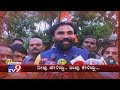 TV9 Neevu Heliddu Naavu Keliddu: Sriramulu Funny Response To Siddaramaiah's Comment
