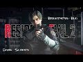 How to Fix Resident Evil 2 Remake (RE 2 Remake) Brightness Bug / Dark Screen / Brightness Issue