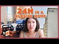 Are We All Bound To Live In Nursing Homes One Day? | TBH Ep 4