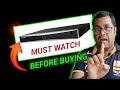 NVR Selection Guide !! Things to consider before buying this NVR...