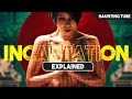 Watching this Video Can CURSE You - Incantation Explained in Hindi | Haunting Tube
