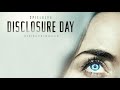 Disclosure Day | Teaser Trailer (2026) | Emily Blunt, Steven Spielberg