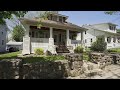 120 Park Ave - Canandaigua, NY