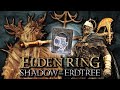 DARKLIGHT CATACOMBS *Torch not included* (Elden Ring DLC)