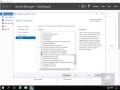 20740 Demo23 Install Failover Cluster Feature