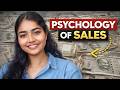 8 Psychological Tricks to MAKE PEOPLE BUY From YOU Quickly!