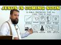 10 Bible Prophecies That ALL Came True In 2025! (End Times)