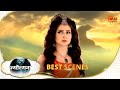 Jyotsna | Best Scene |10 Feb 2026 | Hindi Serial | Sun Neo