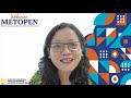 Webinar Metodologi Penelitian Bisnis