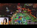 MYTHIC LARODAR - HOLY PALADIN