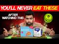 20 Ice Creams in India Ranked from Worst to Best (in 2026)