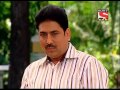 Taarak Mehta Ka Ooltah Chashmah - Episode 1267 - 7th November 2013