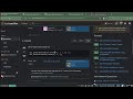 sand: Map generation #2: ImGui Image rendering
