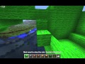 PC Longplay [178] Minecraft (Part 6 of 6)
