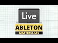 Ableton 11 Step By Step Tutorial in Hindi |Masterclass