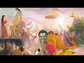Mannargudi Bhagavata Saptaham | Day 7 | Rukmini Kalyanam | Parikshit moksha | Dr Venkatesh Upanyasam