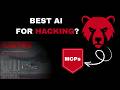Is HexStrike the BEST AI MCP for Hacking? (Bug Bounty Tested)