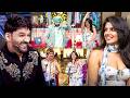 🔥The Global Icon 'Desi Girl,' Priyanka Chopra Jonas | The Great Indian Kapil Show #kapilsharma