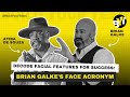 Brian Galke's FACE Technique: A Powerful Tool for Understanding People