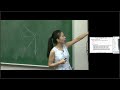 EML4507 ABAQUS Tutorial 2 spring2018 Ting Dong