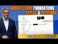 Architecture Foundations: Styles \u0026 Patterns • Neal Ford • Devoxx Poland 2021