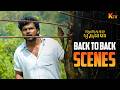 Aayirathil Oruvan Movie Back to Back Scenes | Karthi | Reema Sen | Andrea Jeremiah | KTV
