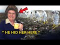 She Vanished Without a Trace. What Police Found in a Georgia Landfill Shocked Everyone | Prime Crime