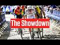 Tour of Flanders 2026 - The Battle You've Been Waiting For