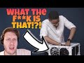 IT Technician Reacts to  The Verge's $2000 PC Build Supercut – FUNNY REACTION