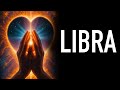 LIBRA💗 They're Currently Watching YOU But...The CHASE Is About To Begin!!!🔮👀❤️‍🔥