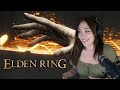 Meeting Radagon || ELDEN RING First Playthrough [PART 53]