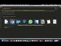 Scraping Hotel Listings from Booking.com using Python and Beautiful Soup | Proxies API